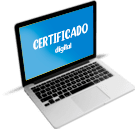 Certificado a1 - notebook - abrir empresa